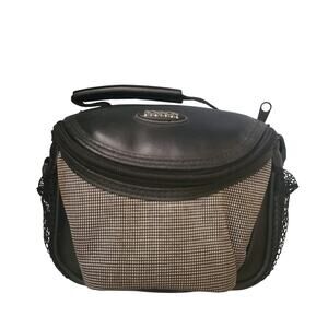 TOKINON Digital camera  bag black